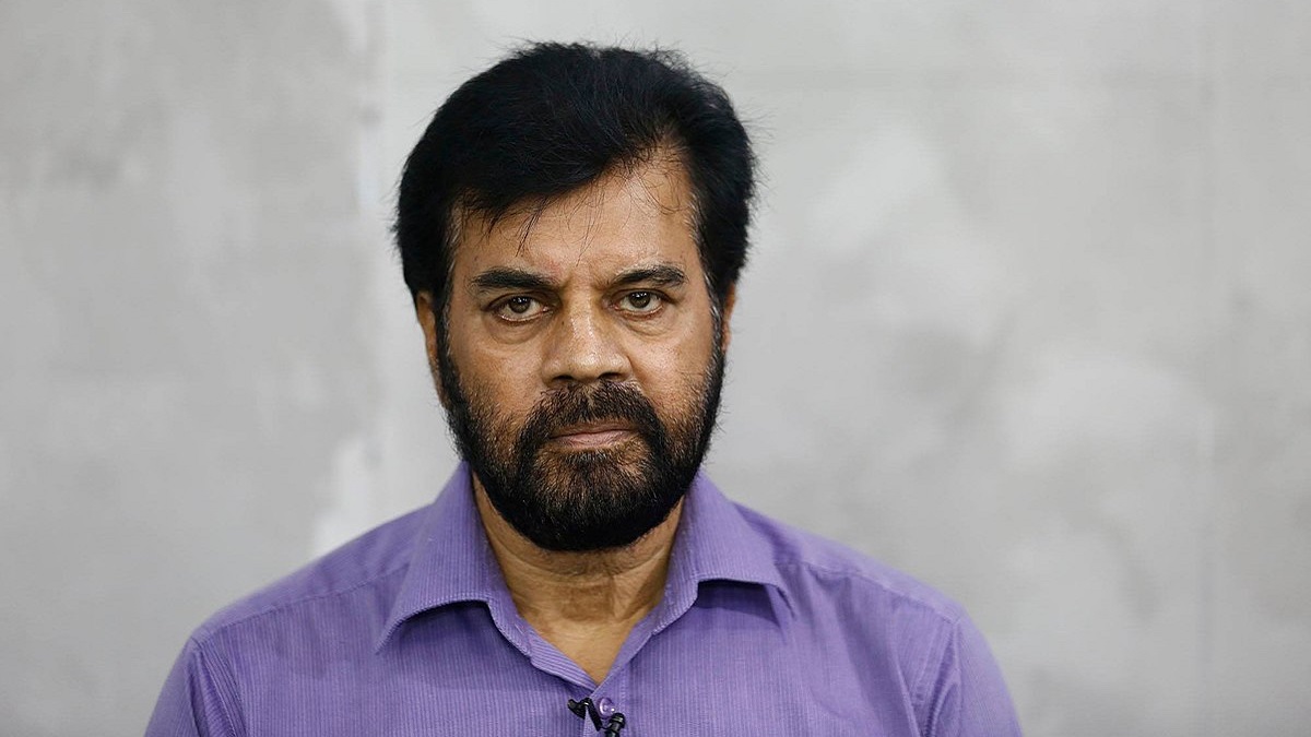 15Feb Naeem/elyas-kanchan-dw.jpg